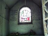 image of grave number 340767